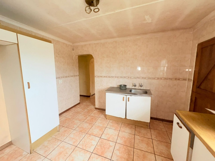 3 Bedroom Property for Sale in Braelyn Eastern Cape